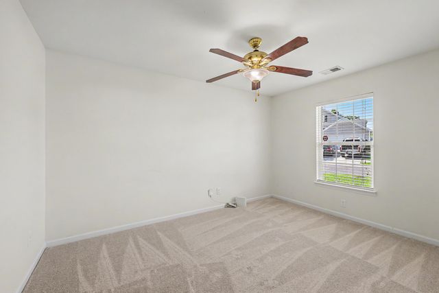 3546 Agape Court, Ladson, SC 29456