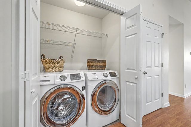 3546 Agape Court, Ladson, SC 29456