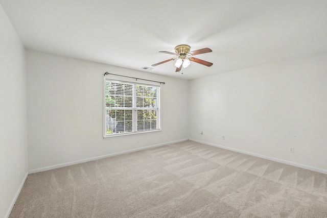 3546 Agape Court, Ladson, SC 29456