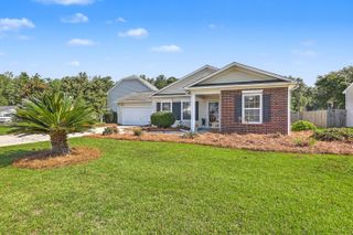 3546 Agape Court, Ladson, SC 29456