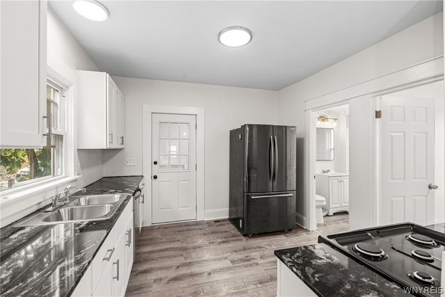 44 Wyandotte Avenue, Buffalo, NY 14207