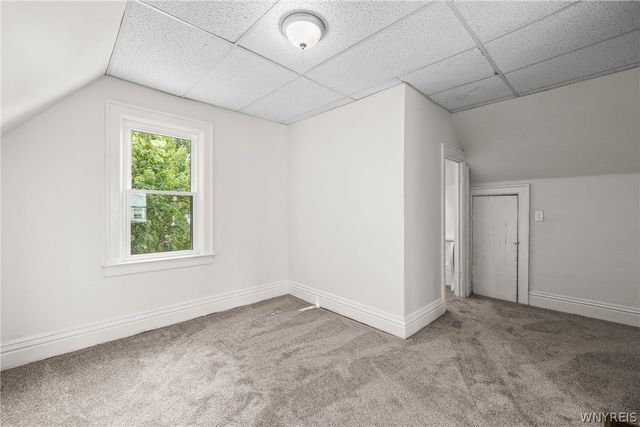 44 Wyandotte Avenue, Buffalo, NY 14207
