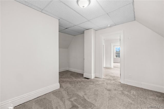 44 Wyandotte Avenue, Buffalo, NY 14207