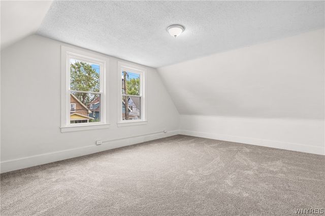 44 Wyandotte Avenue, Buffalo, NY 14207