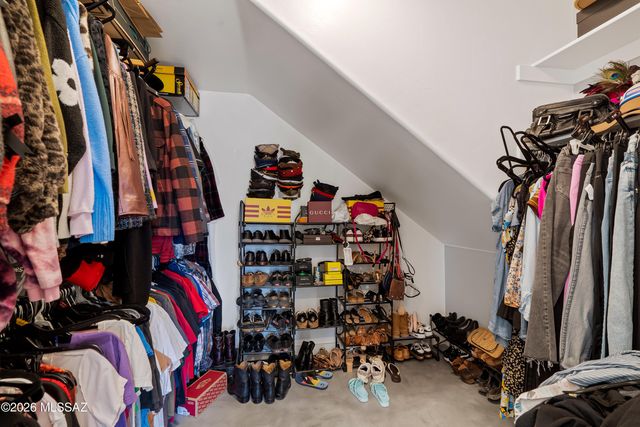 3790 E Tapia Drive, Vail, AZ 85641