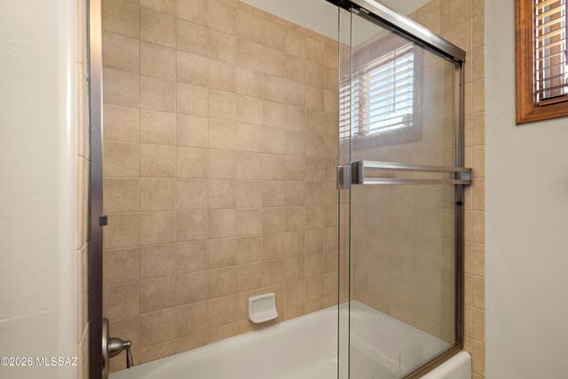 3790 E Tapia Drive, Vail, AZ 85641