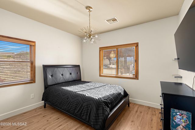 3790 E Tapia Drive, Vail, AZ 85641