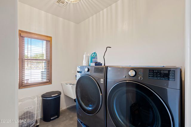 3790 E Tapia Drive, Vail, AZ 85641