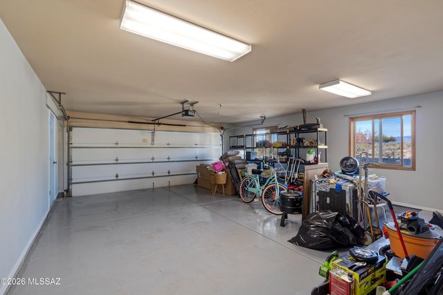 3790 E Tapia Drive, Vail, AZ 85641