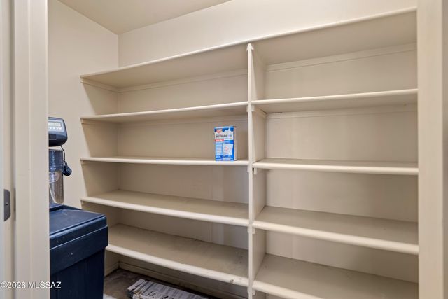 3790 E Tapia Drive, Vail, AZ 85641