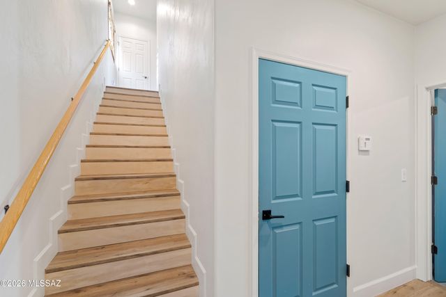 3790 E Tapia Drive, Vail, AZ 85641