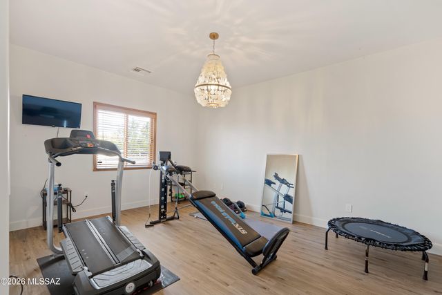 3790 E Tapia Drive, Vail, AZ 85641