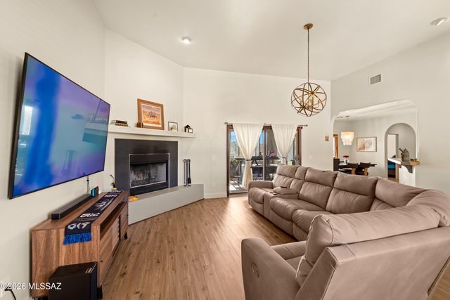 3790 E Tapia Drive, Vail, AZ 85641