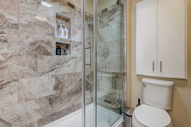 11 Pheasant Ridge Circle, Henderson, NV 89014