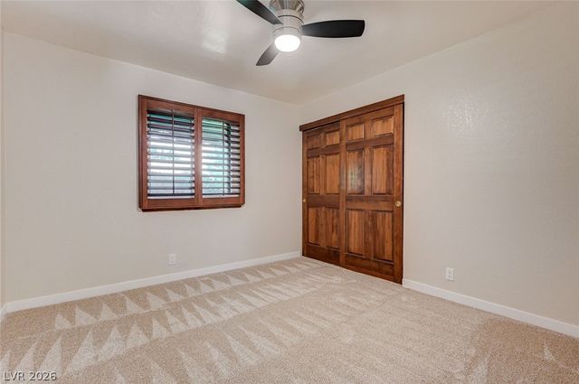 11 Pheasant Ridge Circle, Henderson, NV 89014