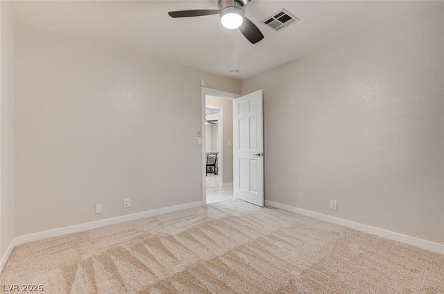 11 Pheasant Ridge Circle, Henderson, NV 89014