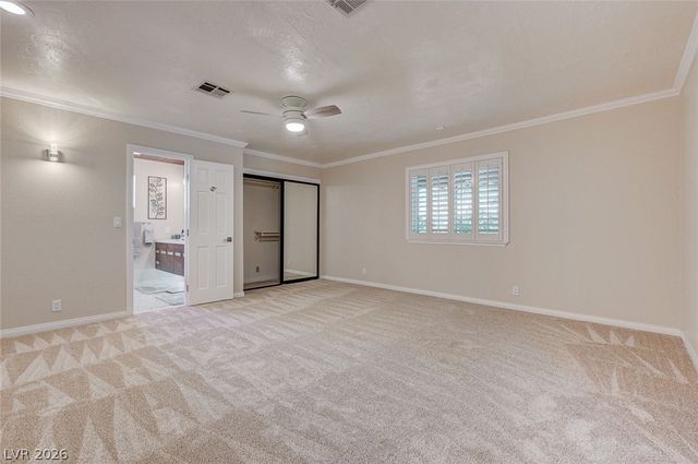 11 Pheasant Ridge Circle, Henderson, NV 89014