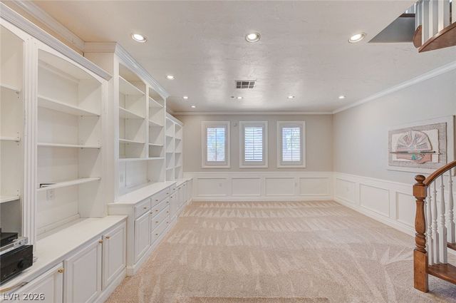 11 Pheasant Ridge Circle, Henderson, NV 89014