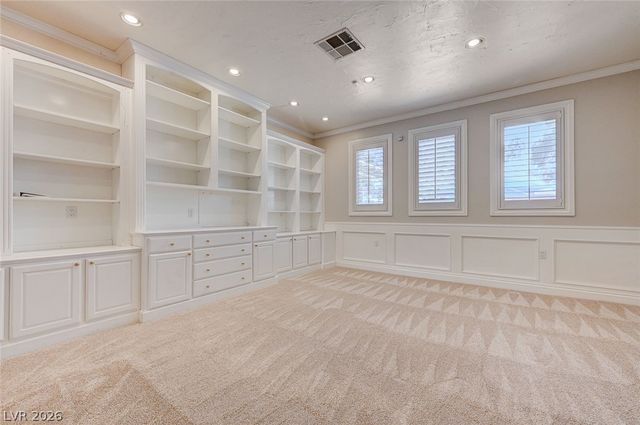 11 Pheasant Ridge Circle, Henderson, NV 89014