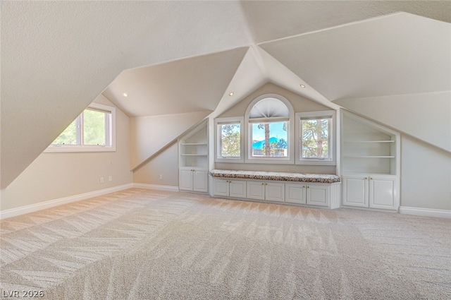 11 Pheasant Ridge Circle, Henderson, NV 89014