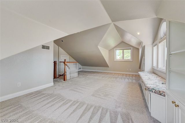 11 Pheasant Ridge Circle, Henderson, NV 89014