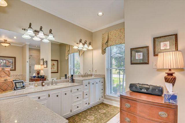 712 Westminster Court, Augusta, GA 30909