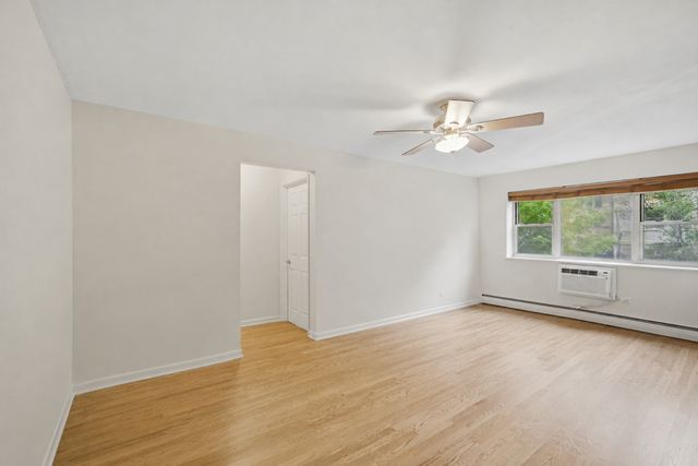 420 W Aldine Avenue 222, Chicago, IL 60657