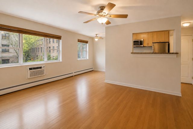420 W Aldine Avenue 222, Chicago, IL 60657