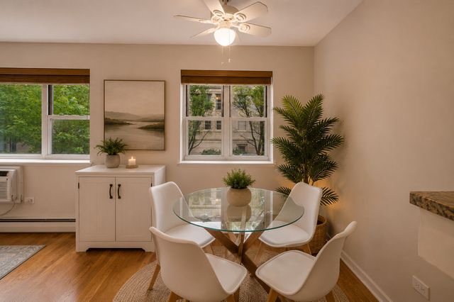 420 W Aldine Avenue 222, Chicago, IL 60657