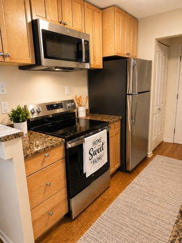 420 W Aldine Avenue 222, Chicago, IL 60657
