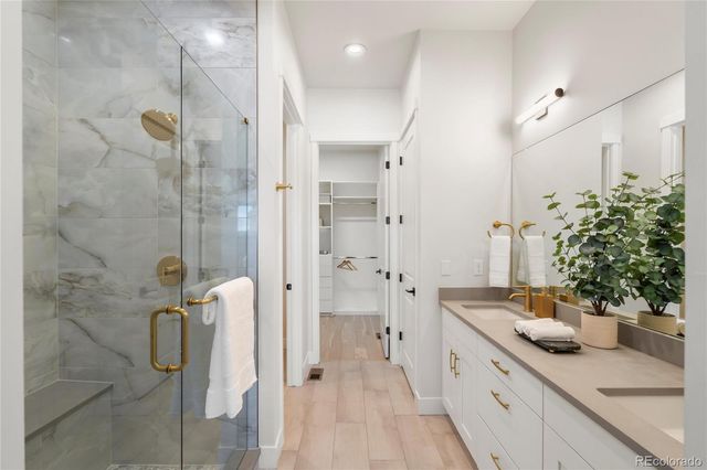 3907 Piney Grove Street, Evergreen, CO 80439