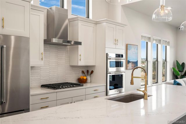 3907 Piney Grove Street, Evergreen, CO 80439