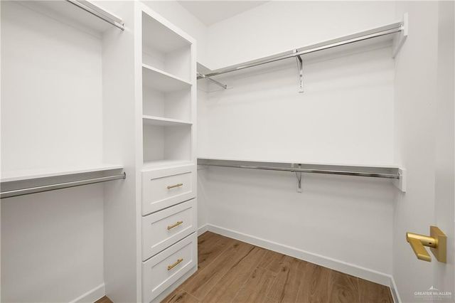 601 E Sadie Street, Edinburg, TX 78541