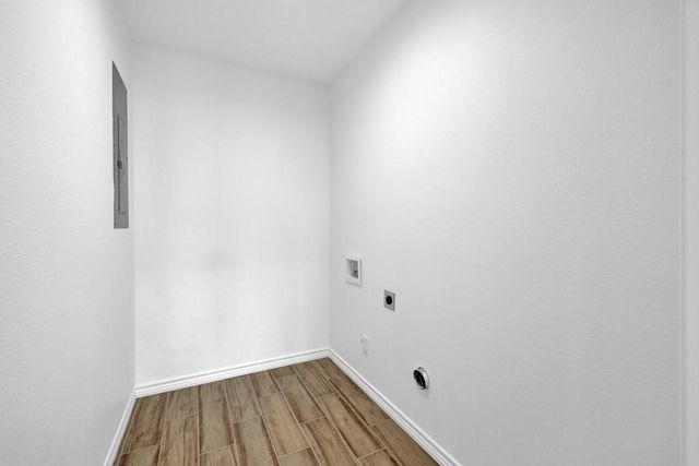 5063 Cedarside, San Marcos, TX 78666
