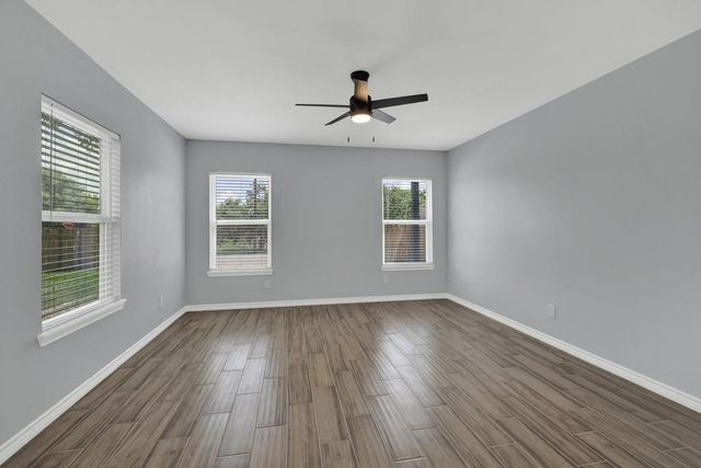 5063 Cedarside, San Marcos, TX 78666
