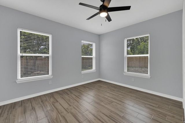 5063 Cedarside, San Marcos, TX 78666