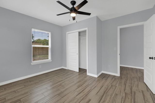 5063 Cedarside, San Marcos, TX 78666