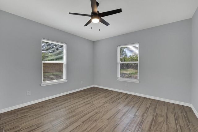 5063 Cedarside, San Marcos, TX 78666