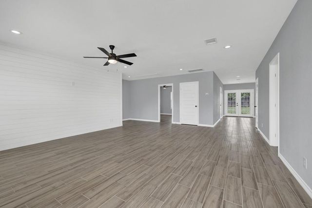 5063 Cedarside, San Marcos, TX 78666