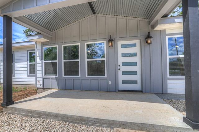 5063 Cedarside, San Marcos, TX 78666