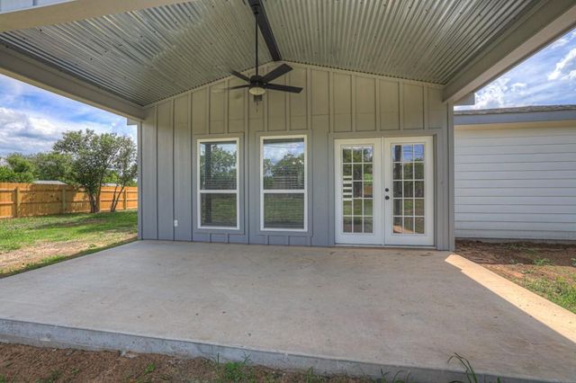 5063 Cedarside, San Marcos, TX 78666