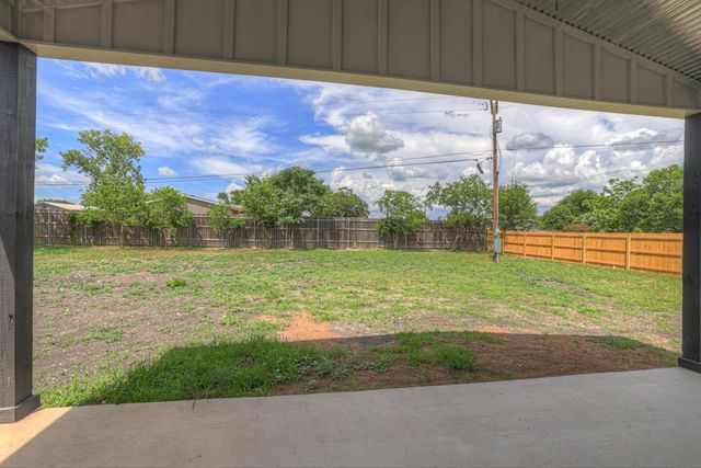 5063 Cedarside, San Marcos, TX 78666