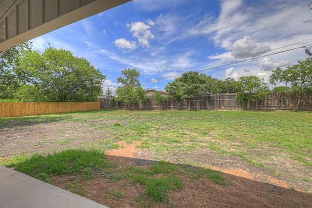 5063 Cedarside, San Marcos, TX 78666
