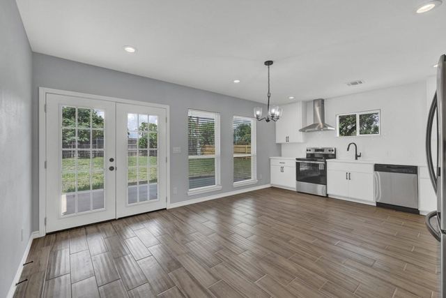 5063 Cedarside, San Marcos, TX 78666