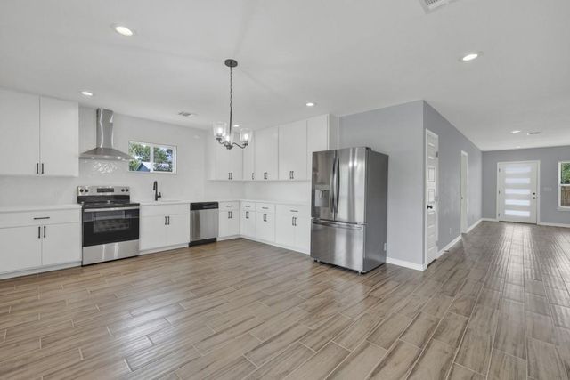 5063 Cedarside, San Marcos, TX 78666