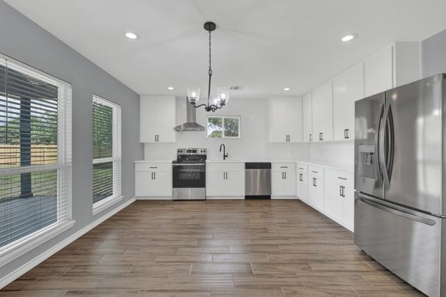 5063 Cedarside, San Marcos, TX 78666