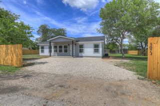 5063 Cedarside, San Marcos, TX 78666