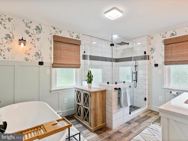 3781 WARM SPRING RD, Chambersburg, PA 17202