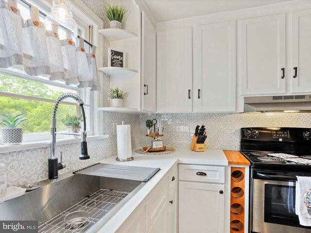 3781 WARM SPRING RD, Chambersburg, PA 17202