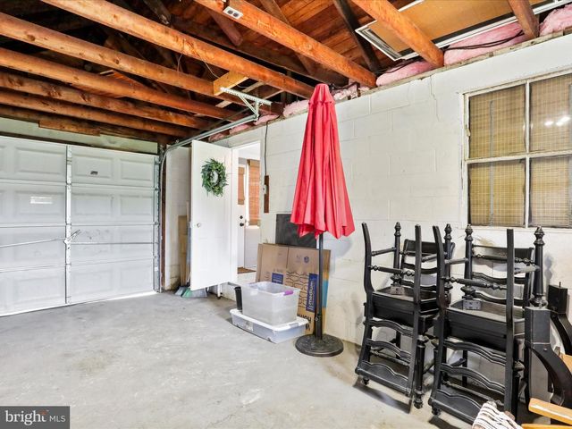 3781 WARM SPRING RD, Chambersburg, PA 17202